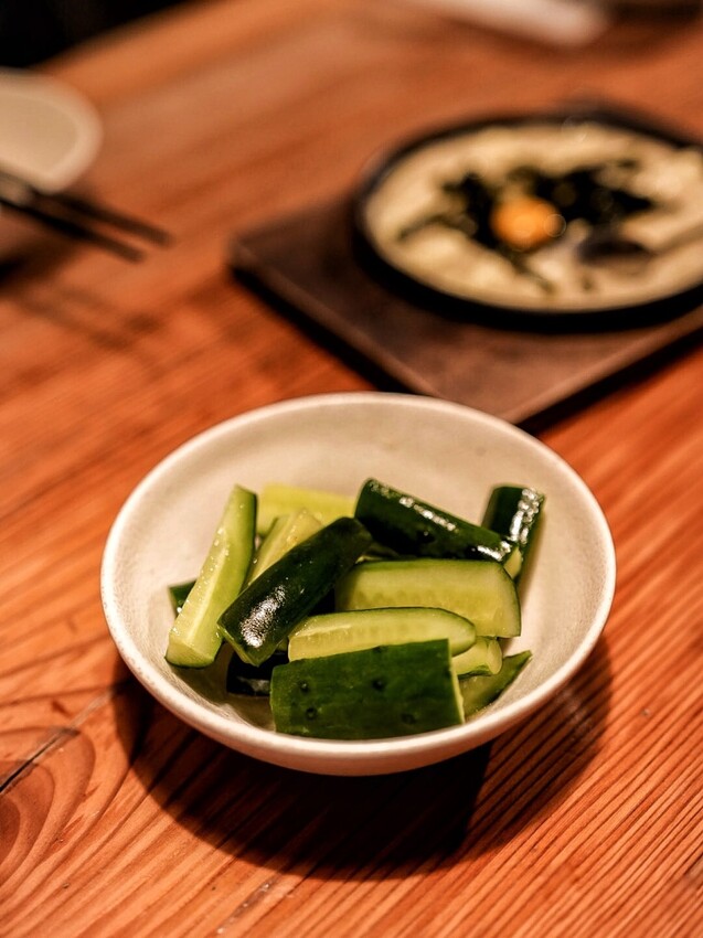 京都|輕鬆點餐的平價燒鳥!鳥貴族 京都七条店
