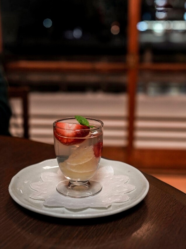 京都｜鴨川邊的關西風味老店！壽喜燒 モリタ屋