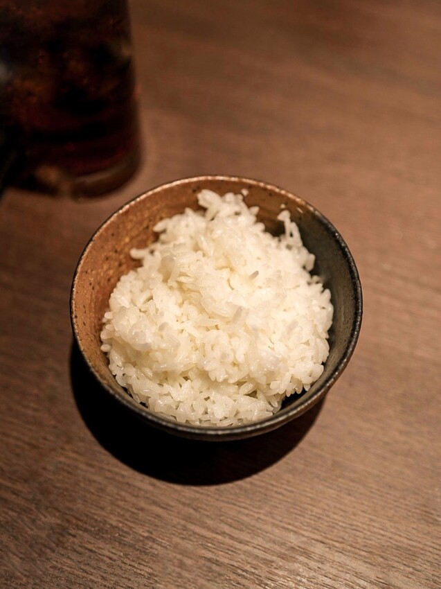 大阪｜高級國產黑毛和牛燒肉推薦！燒肉 月島屋