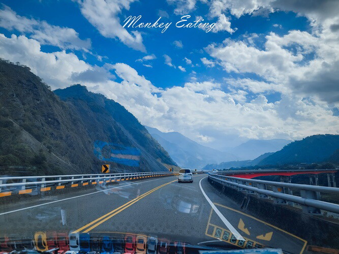 【玉山主峰單攻】一日單攻台灣最高峰，新手百岳攻略行前準備，申請、交通、裝備 - 貪吃猴的幻想