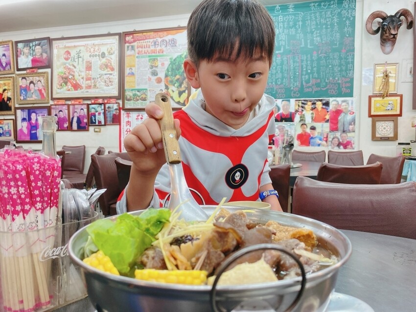 今年最夯的2023岡山燈藝節，搶先GO! （開展時間：112年1月20日-112年2月5日 ）