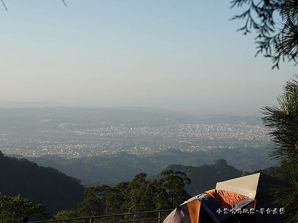 D3區-巧遇露營區 (2).jpg