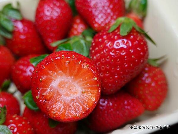買回家現吃好甜-甜度12-舞夜天草莓園 (1).jpg