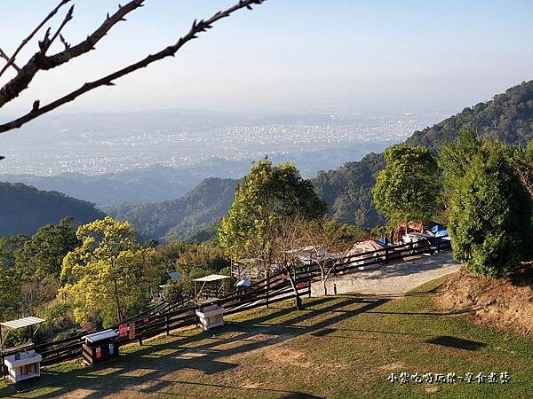 C1C2區-巧遇露營區 (1).jpg