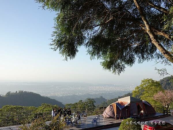 D3區-巧遇露營區 (1).jpg