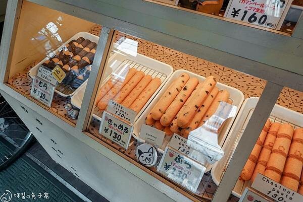 DSC08609 (2) DSC08609 (2)