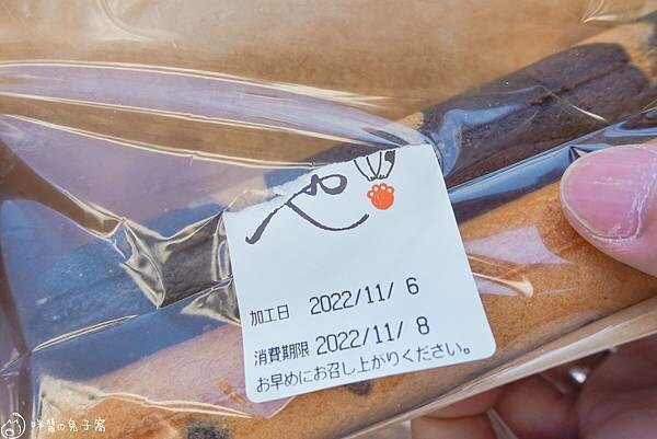 DSC08614 (2) DSC08614 (2)