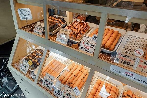 DSC08611 (2) DSC08611 (2)