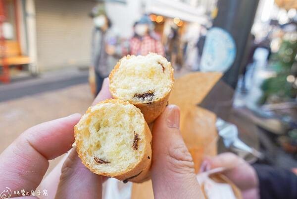 DSC08623 (2) DSC08623 (2)