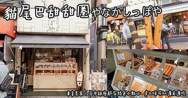 20230127blog1 20230127blog1