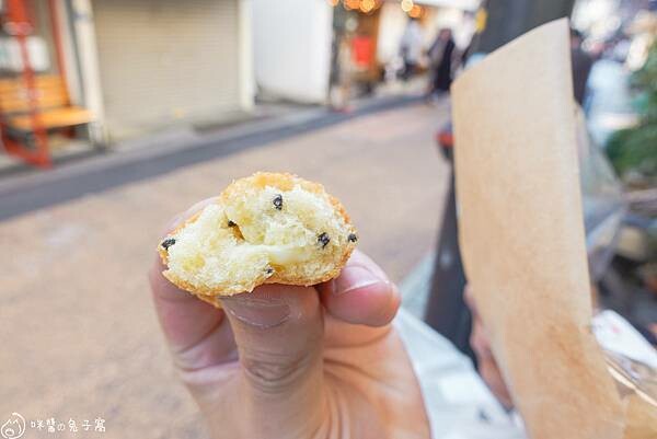 DSC08621 (2) DSC08621 (2)