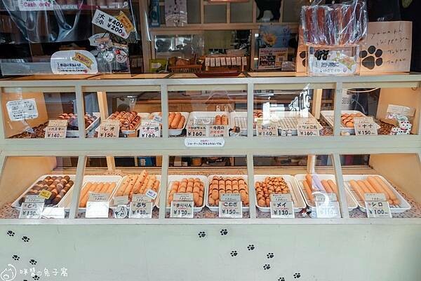 DSC08607 (2) DSC08607 (2)