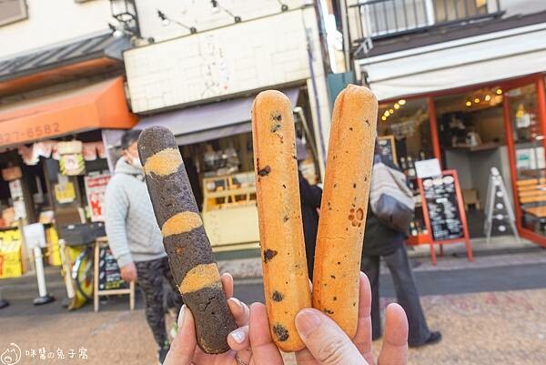 DSC08617 (2) DSC08617 (2)