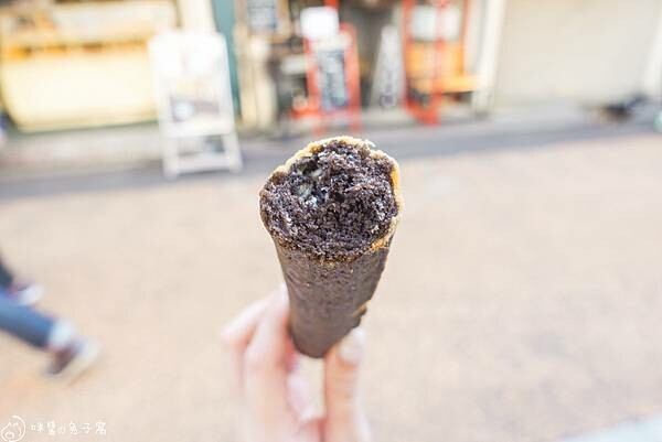 DSC08618 (2) DSC08618 (2)