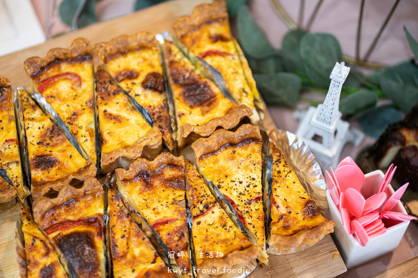 新竹沙發推薦-東稻家居竹北門市-竹北家具推薦-新竹床墊推薦 (9 - 57).jpg