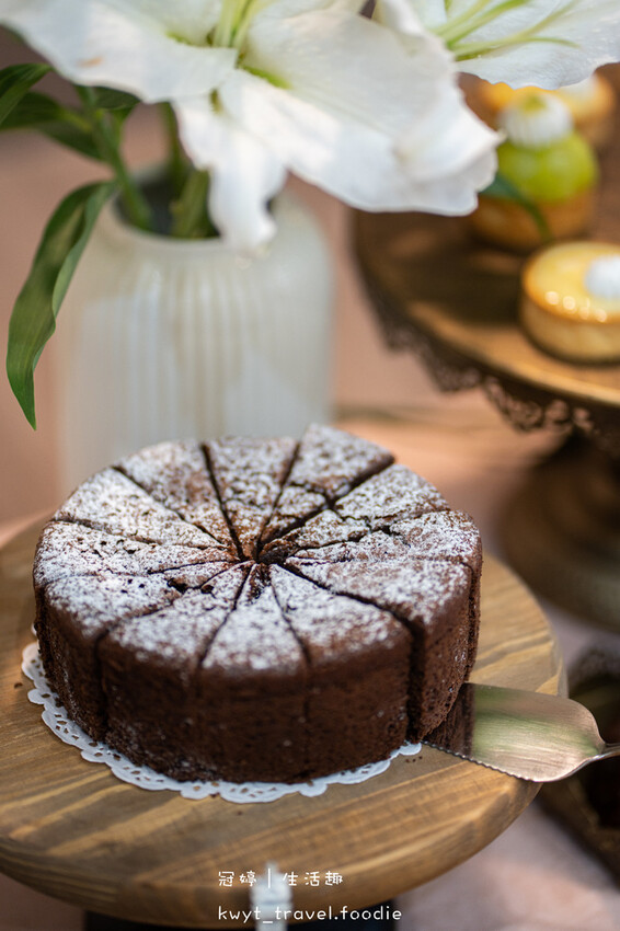新竹沙發推薦-東稻家居竹北門市-竹北家具推薦-新竹床墊推薦 (4 - 57).jpg