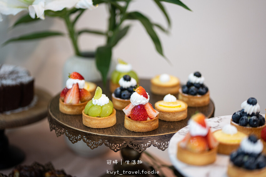 新竹沙發推薦-東稻家居竹北門市-竹北家具推薦-新竹床墊推薦 (8 - 57).jpg