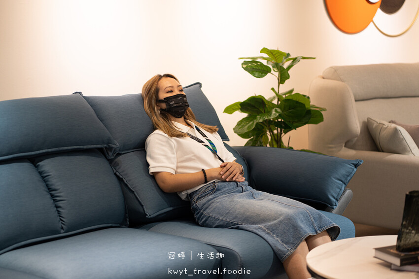 新竹沙發推薦-東稻家居竹北門市-竹北家具推薦-新竹床墊推薦 (52 - 57).jpg