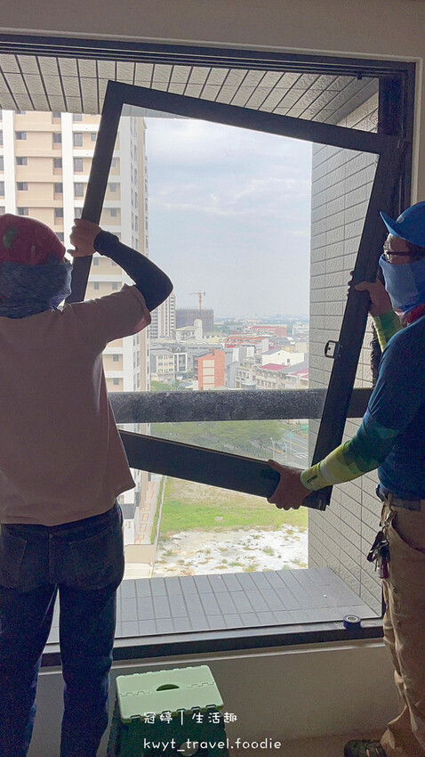 高雄台南屏東隱形鐵窗推薦-家適美-建築美學隱形防盜窗第一品牌 (62 - 70).jpg