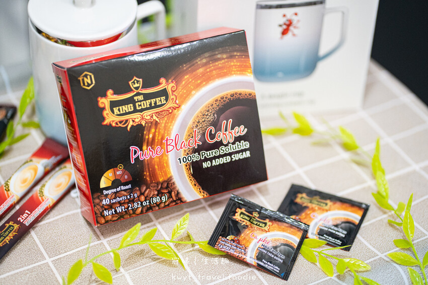 網購宅配咖啡推薦-王者咖啡King Coffee-即溶咖啡推薦 (3 - 24).jpg