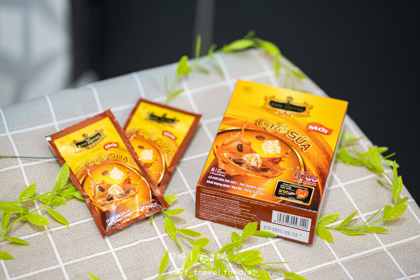 網購宅配咖啡推薦-王者咖啡King Coffee-即溶咖啡推薦 (10 - 24).jpg