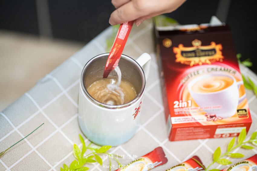 網購宅配咖啡推薦-王者咖啡King Coffee-即溶咖啡推薦 (14 - 24).jpg