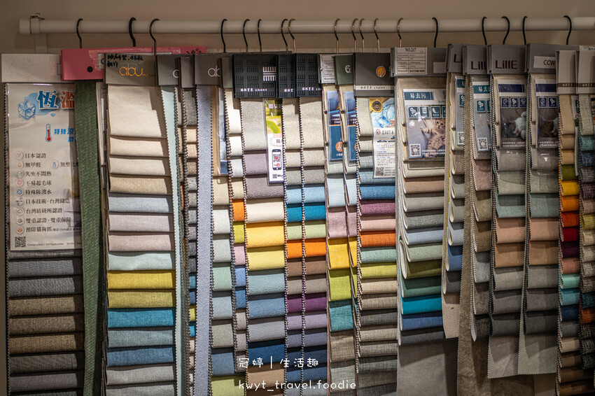 新竹沙發推薦-東稻家居竹北門市-竹北家具推薦-新竹床墊推薦 (27 - 57).jpg