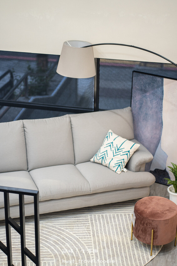 新竹沙發推薦-東稻家居竹北門市-竹北家具推薦-新竹床墊推薦 (35 - 57).jpg