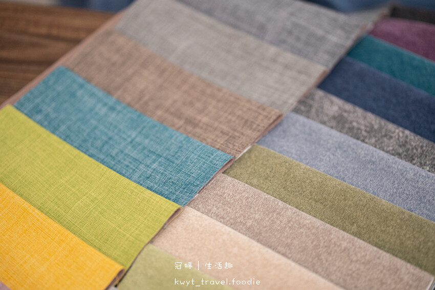 新竹沙發推薦-東稻家居竹北門市-竹北家具推薦-新竹床墊推薦 (55 - 57).jpg