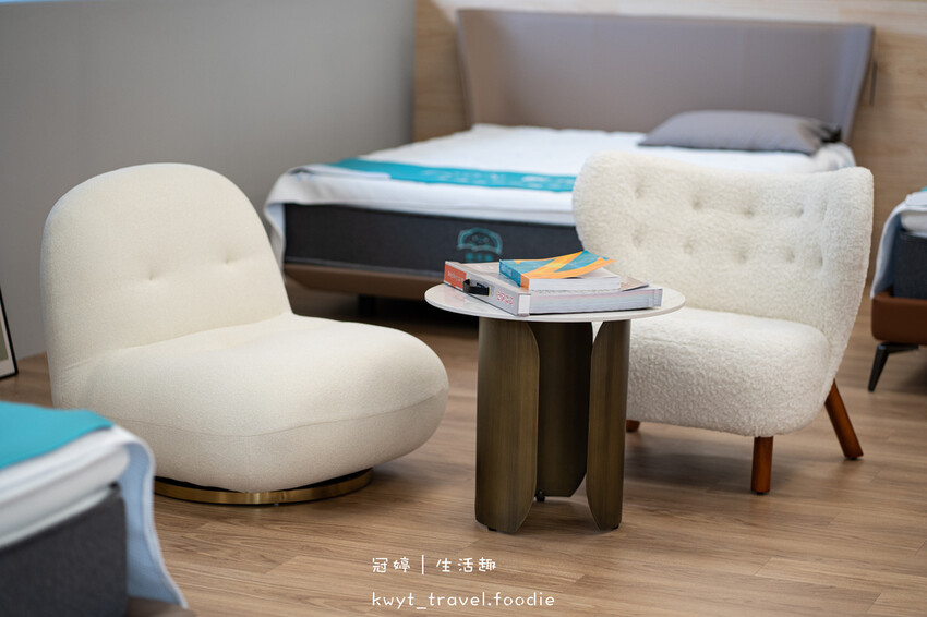 桃園床墊推薦-眠花躺-桃園獨立筒床墊推薦-獨立筒床墊推薦 (6 - 30).jpg