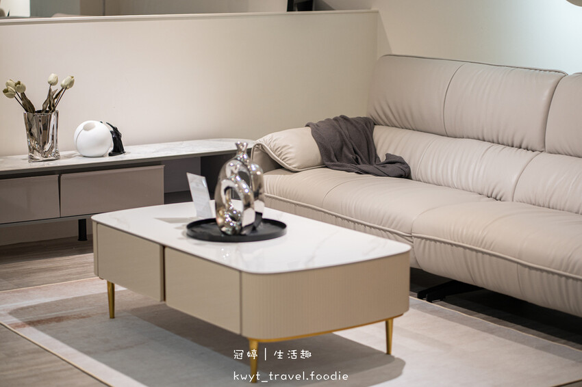 新竹沙發推薦-東稻家居竹北門市-竹北家具推薦-新竹床墊推薦 (20 - 57).jpg