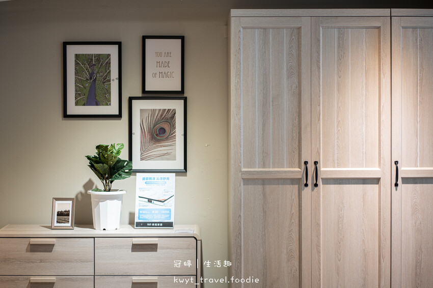 新竹沙發推薦-東稻家居竹北門市-竹北家具推薦-新竹床墊推薦 (42 - 57).jpg