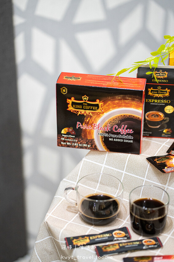 網購宅配咖啡推薦-王者咖啡King Coffee-即溶咖啡推薦 (18 - 24).jpg