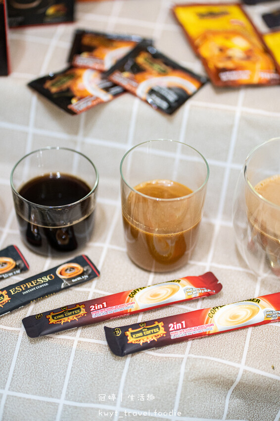 網購宅配咖啡推薦-王者咖啡King Coffee-即溶咖啡推薦 (20 - 24).jpg