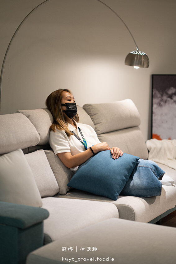 新竹沙發推薦-東稻家居竹北門市-竹北家具推薦-新竹床墊推薦 (54 - 57).jpg