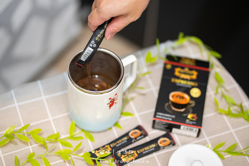 網購宅配咖啡推薦-王者咖啡King Coffee-即溶咖啡推薦 (7 - 24).jpg