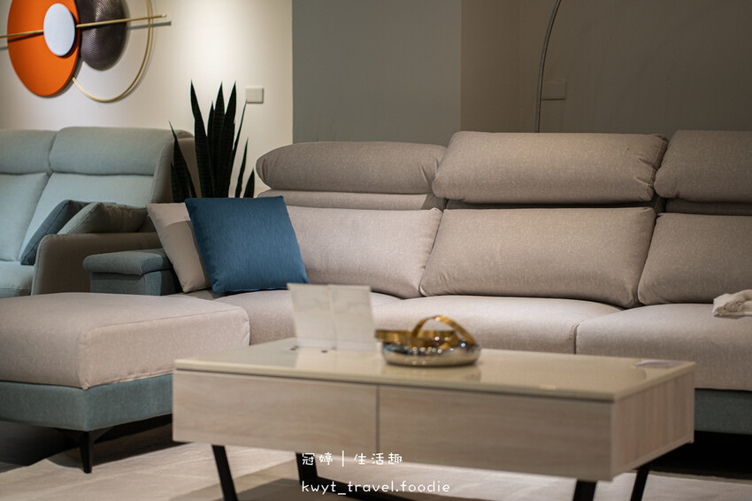新竹沙發推薦-東稻家居竹北門市-竹北家具推薦-新竹床墊推薦 (23 - 57).jpg