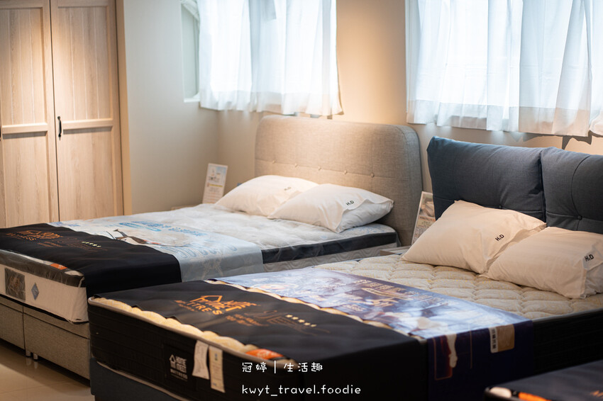 新竹沙發推薦-東稻家居竹北門市-竹北家具推薦-新竹床墊推薦 (45 - 57).jpg