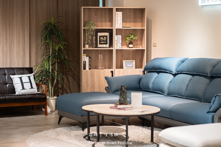 新竹沙發推薦-東稻家居竹北門市-竹北家具推薦-新竹床墊推薦 (28 - 57).jpg