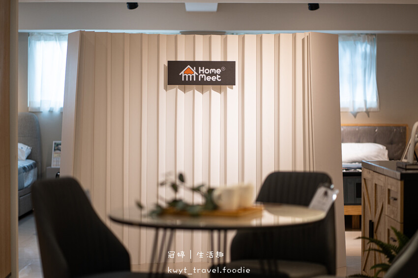 新竹沙發推薦-東稻家居竹北門市-竹北家具推薦-新竹床墊推薦 (41 - 57).jpg