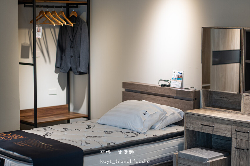 新竹沙發推薦-東稻家居竹北門市-竹北家具推薦-新竹床墊推薦 (43 - 57).jpg