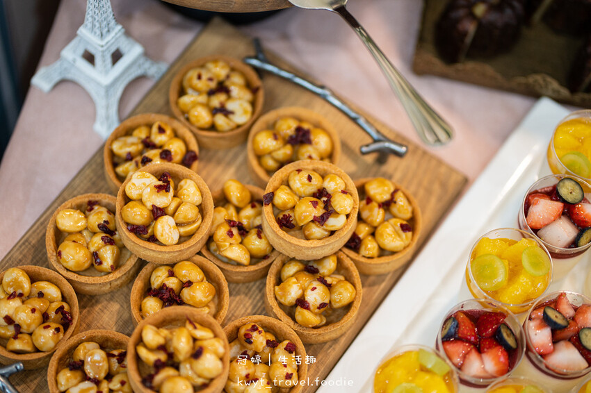 新竹沙發推薦-東稻家居竹北門市-竹北家具推薦-新竹床墊推薦 (6 - 57).jpg