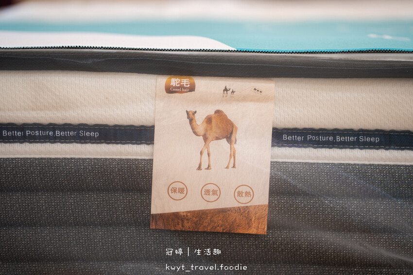 桃園床墊推薦-眠花躺-桃園獨立筒床墊推薦-獨立筒床墊推薦 (21 - 30).jpg