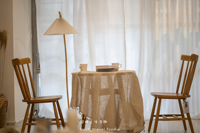 新竹沙發推薦-東稻家居竹北門市-竹北家具推薦-新竹床墊推薦 (36 - 57).jpg