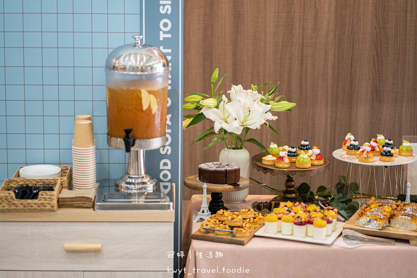 新竹沙發推薦-東稻家居竹北門市-竹北家具推薦-新竹床墊推薦 (13 - 57).jpg