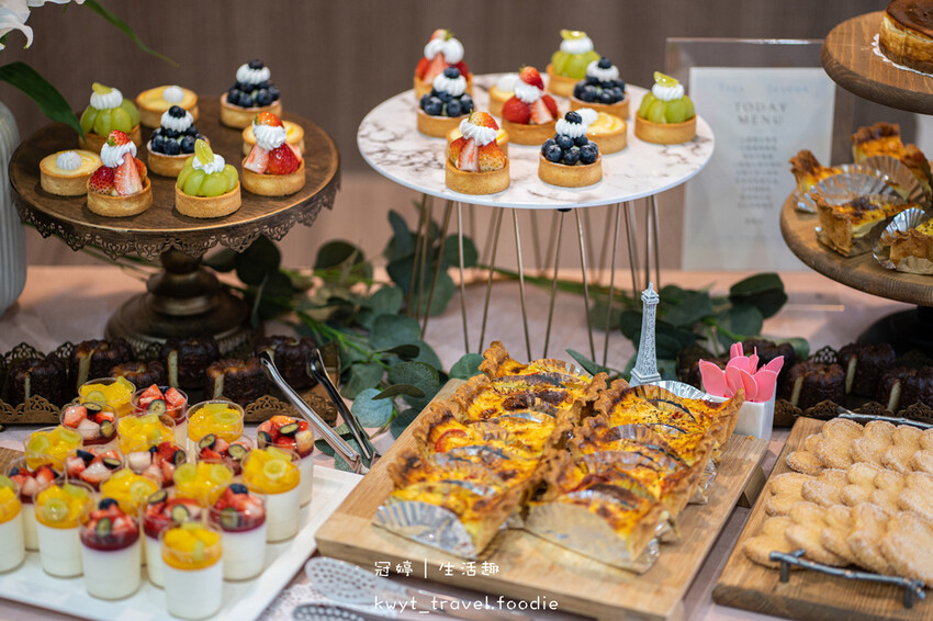 新竹沙發推薦-東稻家居竹北門市-竹北家具推薦-新竹床墊推薦 (3 - 57).jpg