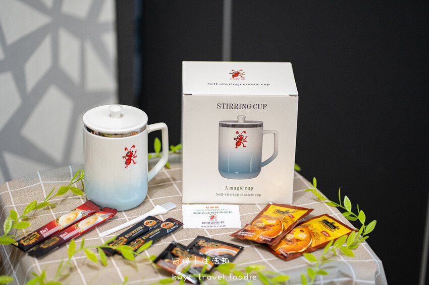 網購宅配咖啡推薦-王者咖啡King Coffee-即溶咖啡推薦 (1 - 24).jpg