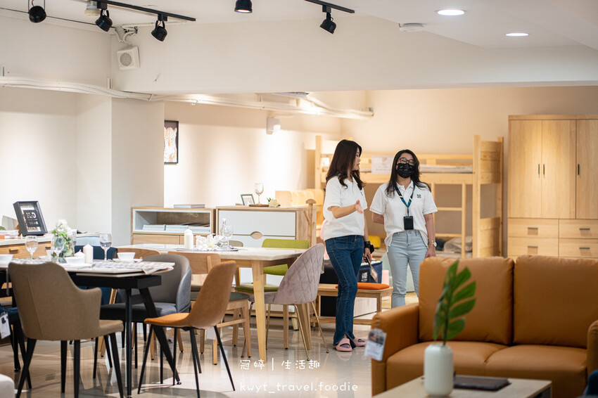 新竹沙發推薦-東稻家居竹北門市-竹北家具推薦-新竹床墊推薦 (37 - 57).jpg