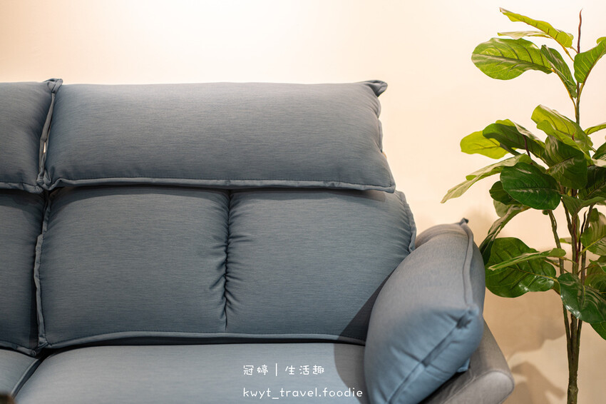 新竹沙發推薦-東稻家居竹北門市-竹北家具推薦-新竹床墊推薦 (31 - 57).jpg