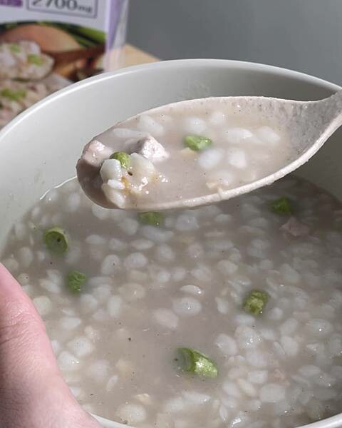 宅配美食 Laler 菈楽 輕孅食感飽足餐 6.jpeg